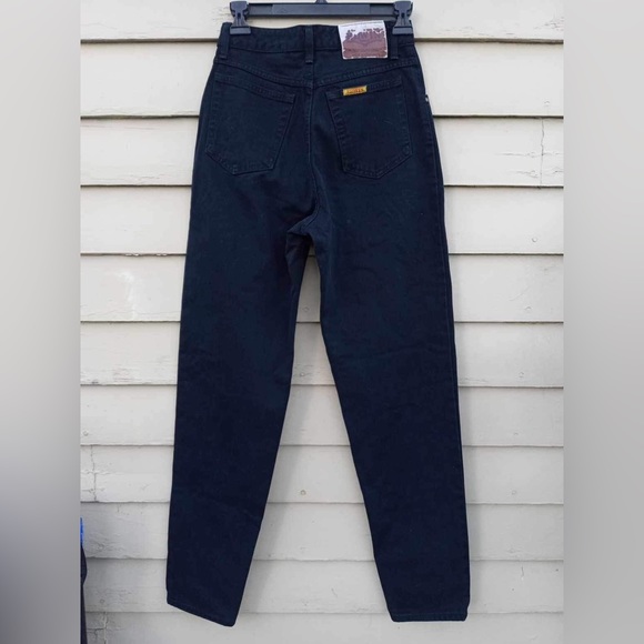 Edwin /jeans - Picture 2 of 8